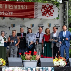 Festiwal-Muzyki-Biesiadnej-w-Niedzwiedzicach-fot-jakub-wieczorek122.jpg