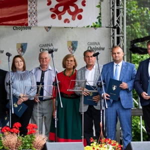 Festiwal-Muzyki-Biesiadnej-w-Niedzwiedzicach-fot-jakub-wieczorek123.jpg