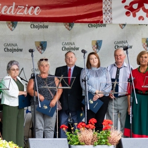 Festiwal-Muzyki-Biesiadnej-w-Niedzwiedzicach-fot-jakub-wieczorek124.jpg