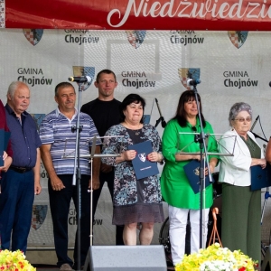 Festiwal-Muzyki-Biesiadnej-w-Niedzwiedzicach-fot-jakub-wieczorek125.jpg