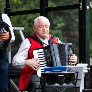 Festiwal-Muzyki-Biesiadnej-w-Niedzwiedzicach-fot-jakub-wieczorek129.jpg