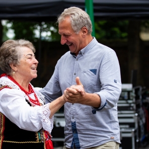 Festiwal-Muzyki-Biesiadnej-w-Niedzwiedzicach-fot-jakub-wieczorek132.jpg
