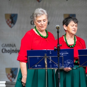 Festiwal-Muzyki-Biesiadnej-w-Niedzwiedzicach-fot-jakub-wieczorek133.jpg