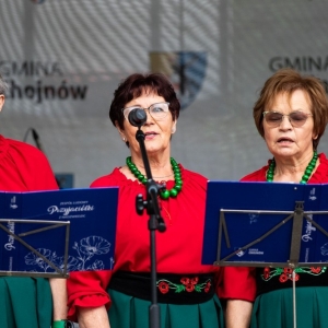 Festiwal-Muzyki-Biesiadnej-w-Niedzwiedzicach-fot-jakub-wieczorek135.jpg