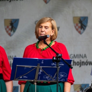 Festiwal-Muzyki-Biesiadnej-w-Niedzwiedzicach-fot-jakub-wieczorek139.jpg