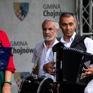 Festiwal-Muzyki-Biesiadnej-w-Niedzwiedzicach-fot-jakub-wieczorek140.jpg