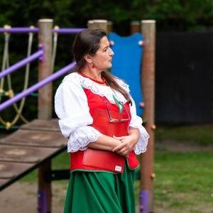 Festiwal-Muzyki-Biesiadnej-w-Niedzwiedzicach-fot-jakub-wieczorek144.jpg