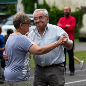 Festiwal-Muzyki-Biesiadnej-w-Niedzwiedzicach-fot-jakub-wieczorek147.jpg