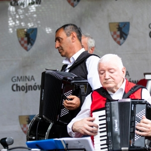 Festiwal-Muzyki-Biesiadnej-w-Niedzwiedzicach-fot-jakub-wieczorek148.jpg