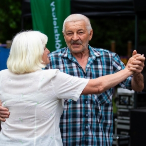 Festiwal-Muzyki-Biesiadnej-w-Niedzwiedzicach-fot-jakub-wieczorek149.jpg