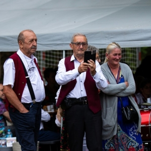 Festiwal-Muzyki-Biesiadnej-w-Niedzwiedzicach-fot-jakub-wieczorek152.jpg