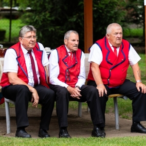 Festiwal-Muzyki-Biesiadnej-w-Niedzwiedzicach-fot-jakub-wieczorek153.jpg