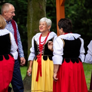 Festiwal-Muzyki-Biesiadnej-w-Niedzwiedzicach-fot-jakub-wieczorek154.jpg