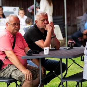 Festiwal-Muzyki-Biesiadnej-w-Niedzwiedzicach-fot-jakub-wieczorek156.jpg
