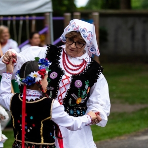 Festiwal-Muzyki-Biesiadnej-w-Niedzwiedzicach-fot-jakub-wieczorek157.jpg