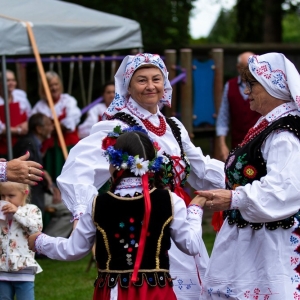 Festiwal-Muzyki-Biesiadnej-w-Niedzwiedzicach-fot-jakub-wieczorek158.jpg