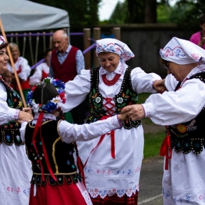 Festiwal-Muzyki-Biesiadnej-w-Niedzwiedzicach-fot-jakub-wieczorek159.jpg