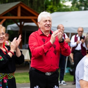 Festiwal-Muzyki-Biesiadnej-w-Niedzwiedzicach-fot-jakub-wieczorek160.jpg