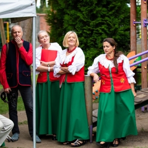 Festiwal-Muzyki-Biesiadnej-w-Niedzwiedzicach-fot-jakub-wieczorek161.jpg