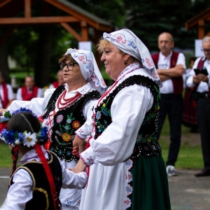 Festiwal-Muzyki-Biesiadnej-w-Niedzwiedzicach-fot-jakub-wieczorek164.jpg