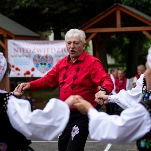 Festiwal-Muzyki-Biesiadnej-w-Niedzwiedzicach-fot-jakub-wieczorek168.jpg