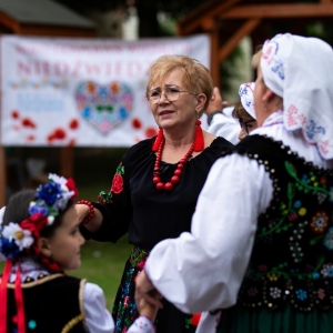 Festiwal-Muzyki-Biesiadnej-w-Niedzwiedzicach-fot-jakub-wieczorek171.jpg