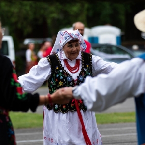 Festiwal-Muzyki-Biesiadnej-w-Niedzwiedzicach-fot-jakub-wieczorek178.jpg