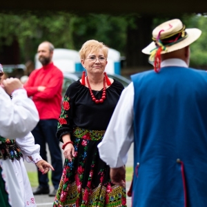Festiwal-Muzyki-Biesiadnej-w-Niedzwiedzicach-fot-jakub-wieczorek179.jpg
