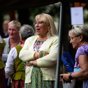 Festiwal-Muzyki-Biesiadnej-w-Niedzwiedzicach-fot-jakub-wieczorek181.jpg