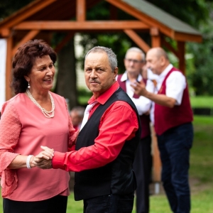 Festiwal-Muzyki-Biesiadnej-w-Niedzwiedzicach-fot-jakub-wieczorek183.jpg