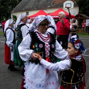 Festiwal-Muzyki-Biesiadnej-w-Niedzwiedzicach-fot-jakub-wieczorek188.jpg