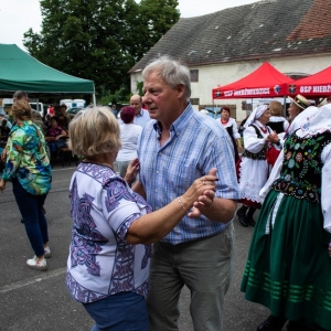 Festiwal-Muzyki-Biesiadnej-w-Niedzwiedzicach-fot-jakub-wieczorek189.jpg