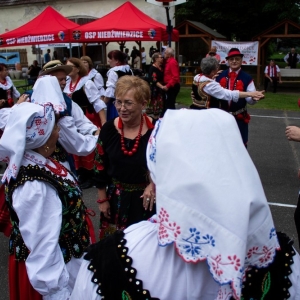 Festiwal-Muzyki-Biesiadnej-w-Niedzwiedzicach-fot-jakub-wieczorek190.jpg
