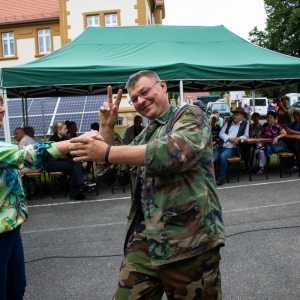 Festiwal-Muzyki-Biesiadnej-w-Niedzwiedzicach-fot-jakub-wieczorek191.jpg