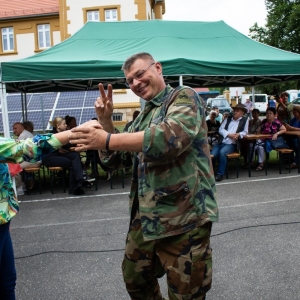 Festiwal-Muzyki-Biesiadnej-w-Niedzwiedzicach-fot-jakub-wieczorek192.jpg