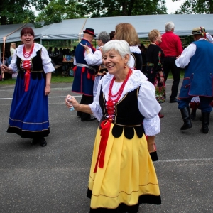 Festiwal-Muzyki-Biesiadnej-w-Niedzwiedzicach-fot-jakub-wieczorek194.jpg