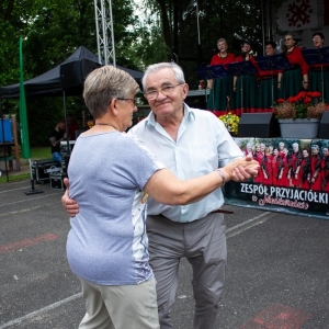 Festiwal-Muzyki-Biesiadnej-w-Niedzwiedzicach-fot-jakub-wieczorek195.jpg