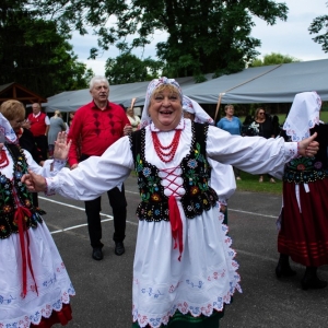 Festiwal-Muzyki-Biesiadnej-w-Niedzwiedzicach-fot-jakub-wieczorek197.jpg