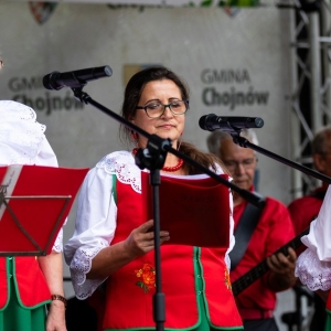 Festiwal-Muzyki-Biesiadnej-w-Niedzwiedzicach-fot-jakub-wieczorek202.jpg