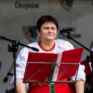Festiwal-Muzyki-Biesiadnej-w-Niedzwiedzicach-fot-jakub-wieczorek204.jpg