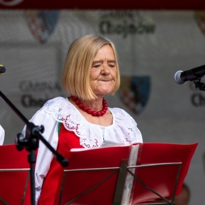 Festiwal-Muzyki-Biesiadnej-w-Niedzwiedzicach-fot-jakub-wieczorek205.jpg