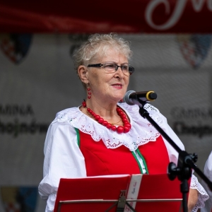 Festiwal-Muzyki-Biesiadnej-w-Niedzwiedzicach-fot-jakub-wieczorek206.jpg