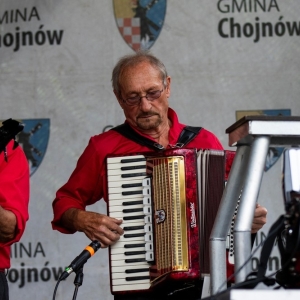 Festiwal-Muzyki-Biesiadnej-w-Niedzwiedzicach-fot-jakub-wieczorek207.jpg