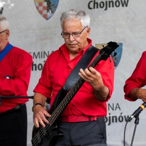 Festiwal-Muzyki-Biesiadnej-w-Niedzwiedzicach-fot-jakub-wieczorek208.jpg