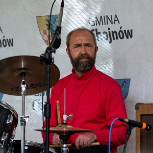 Festiwal-Muzyki-Biesiadnej-w-Niedzwiedzicach-fot-jakub-wieczorek210.jpg