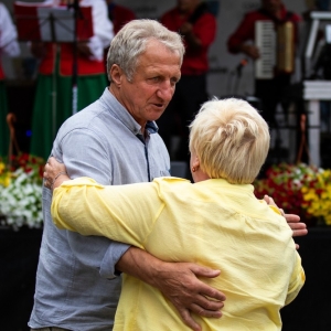 Festiwal-Muzyki-Biesiadnej-w-Niedzwiedzicach-fot-jakub-wieczorek211.jpg
