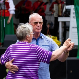 Festiwal-Muzyki-Biesiadnej-w-Niedzwiedzicach-fot-jakub-wieczorek214.jpg