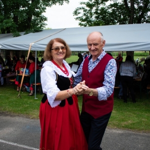 Festiwal-Muzyki-Biesiadnej-w-Niedzwiedzicach-fot-jakub-wieczorek217.jpg