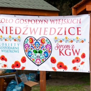 Festiwal-Muzyki-Biesiadnej-w-Niedzwiedzicach-fot-jakub-wieczorek218.jpg