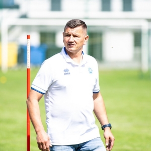 jaworzanka-zamet-mlodzicy-fot-jakub-wieczorek03.jpg